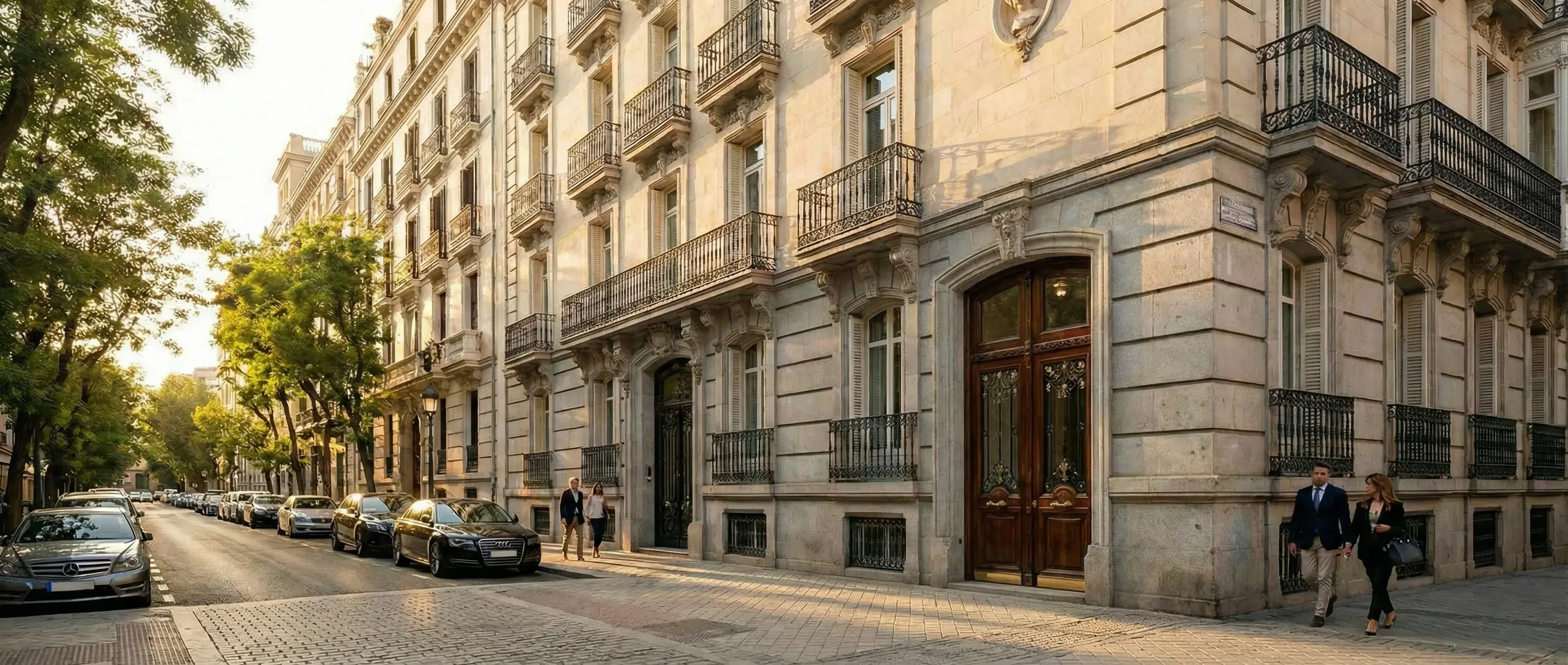 Propiedad inmobiliaria